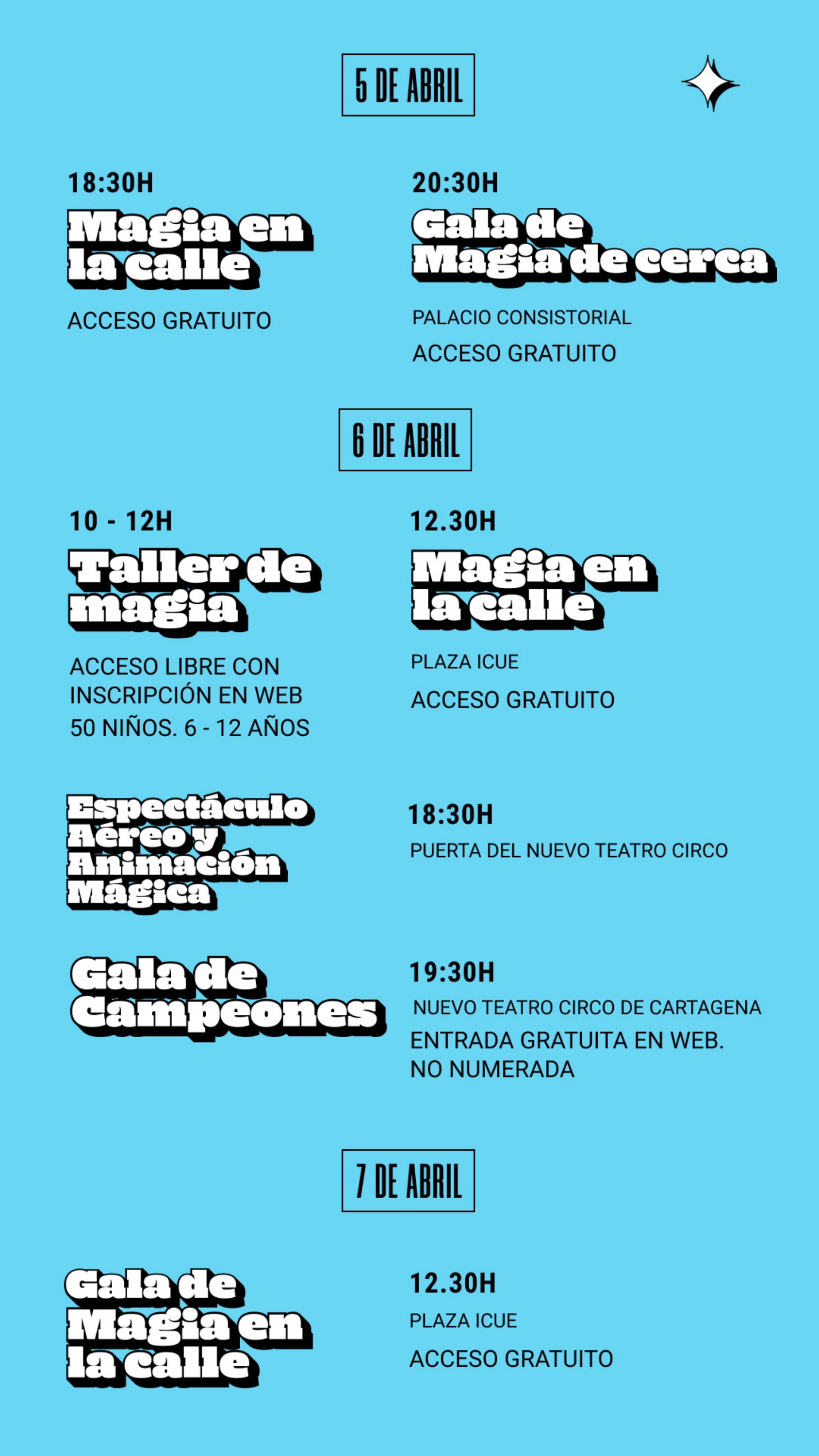 2 edicin Programa de Actividades Festival Cartagena es Magia_page-0002.jpg